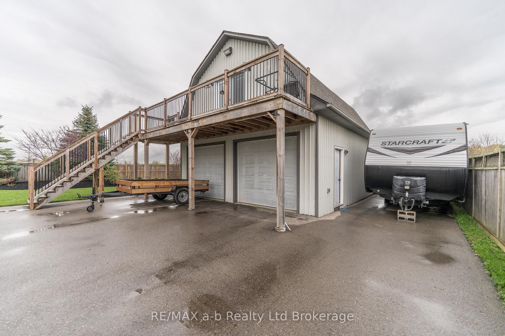 57185 Eden Line photo 14