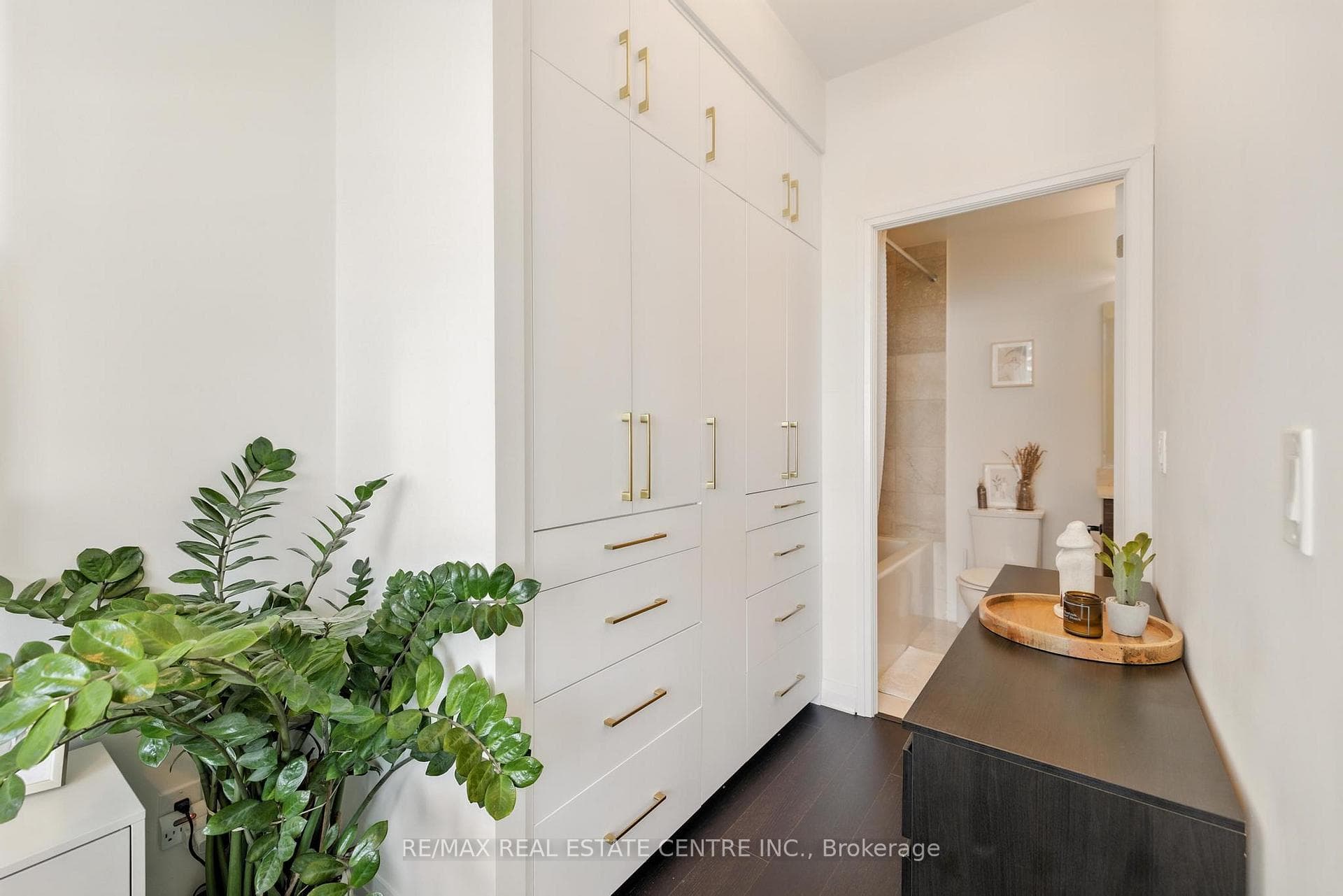 59 Annie Craig Drive Unit 3005 photo 17