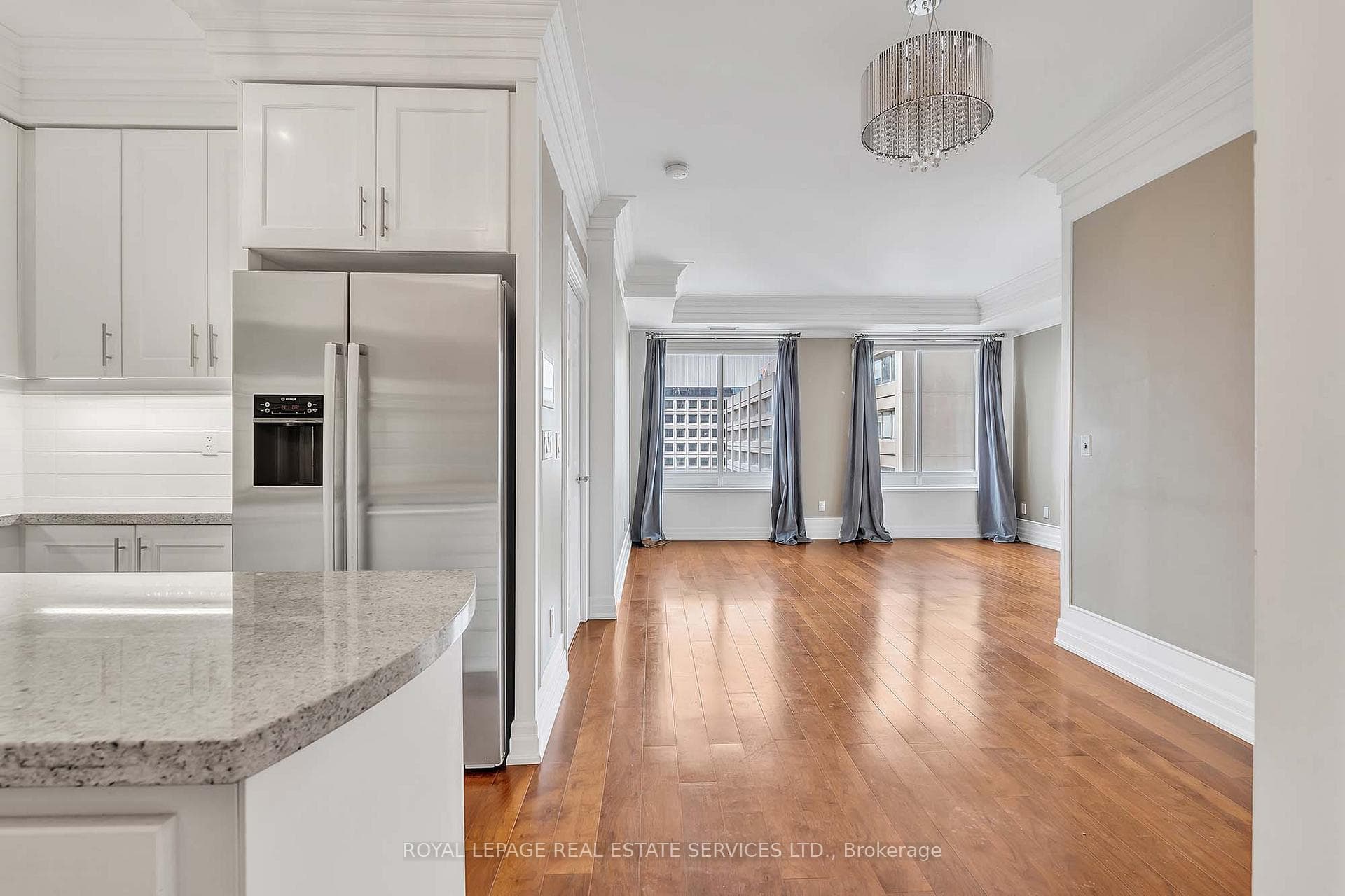 35 Balmuto Street Unit 2101 photo 9