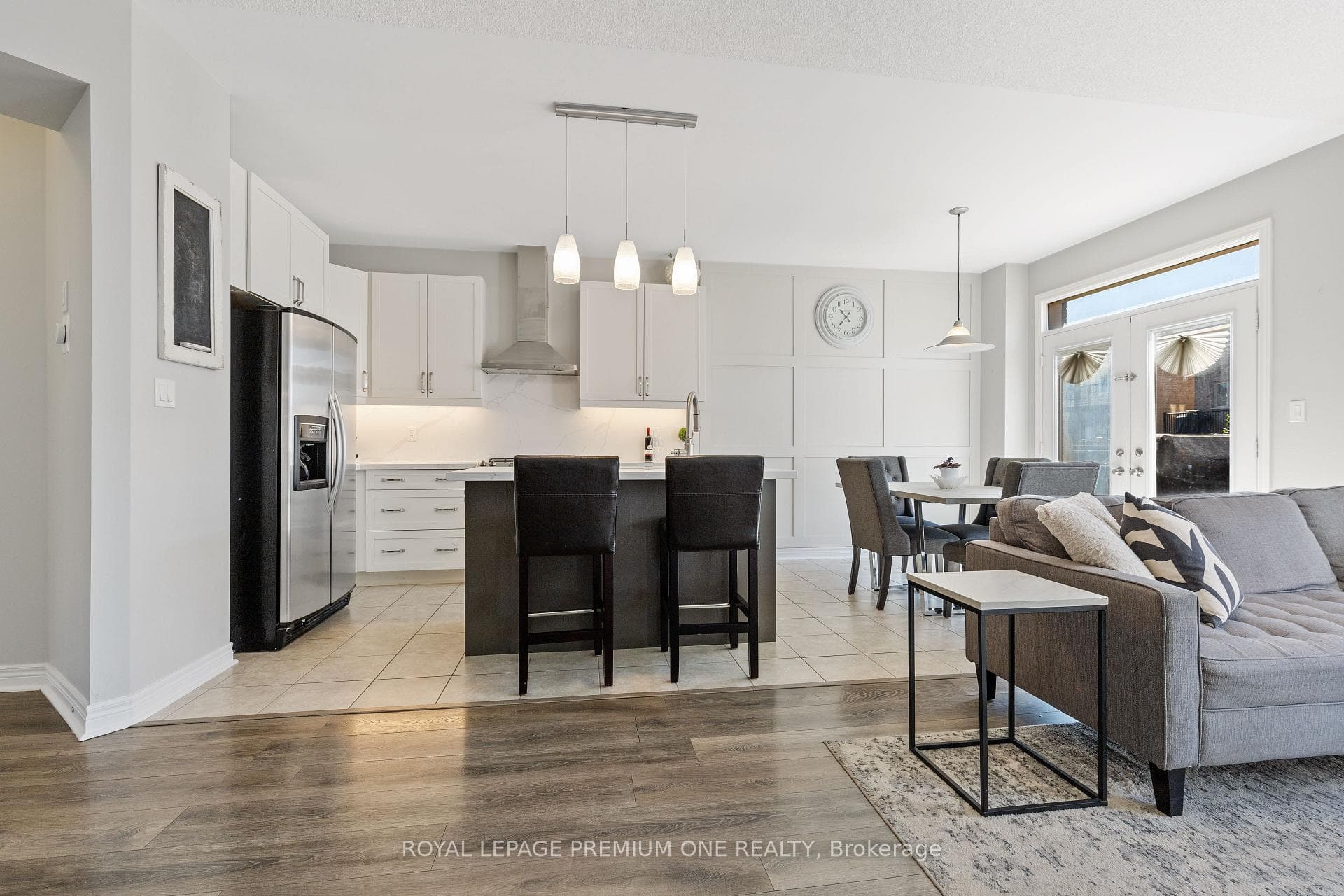 43 Mccabe Lane photo 13