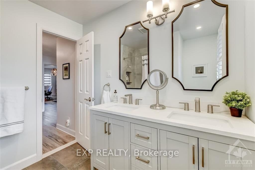 38 OAKHAVEN photo 22