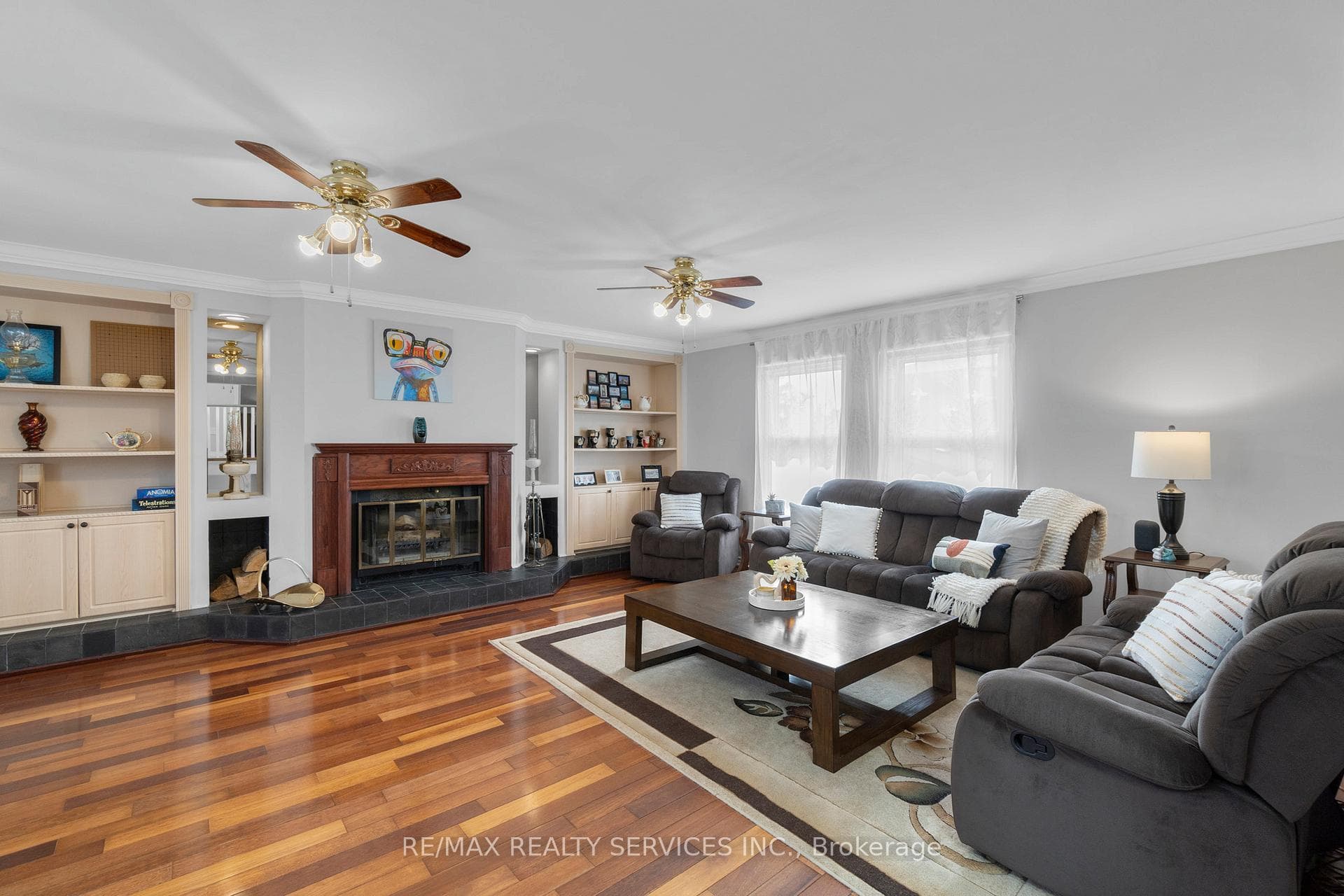 60 Curtis Drive photo 19
