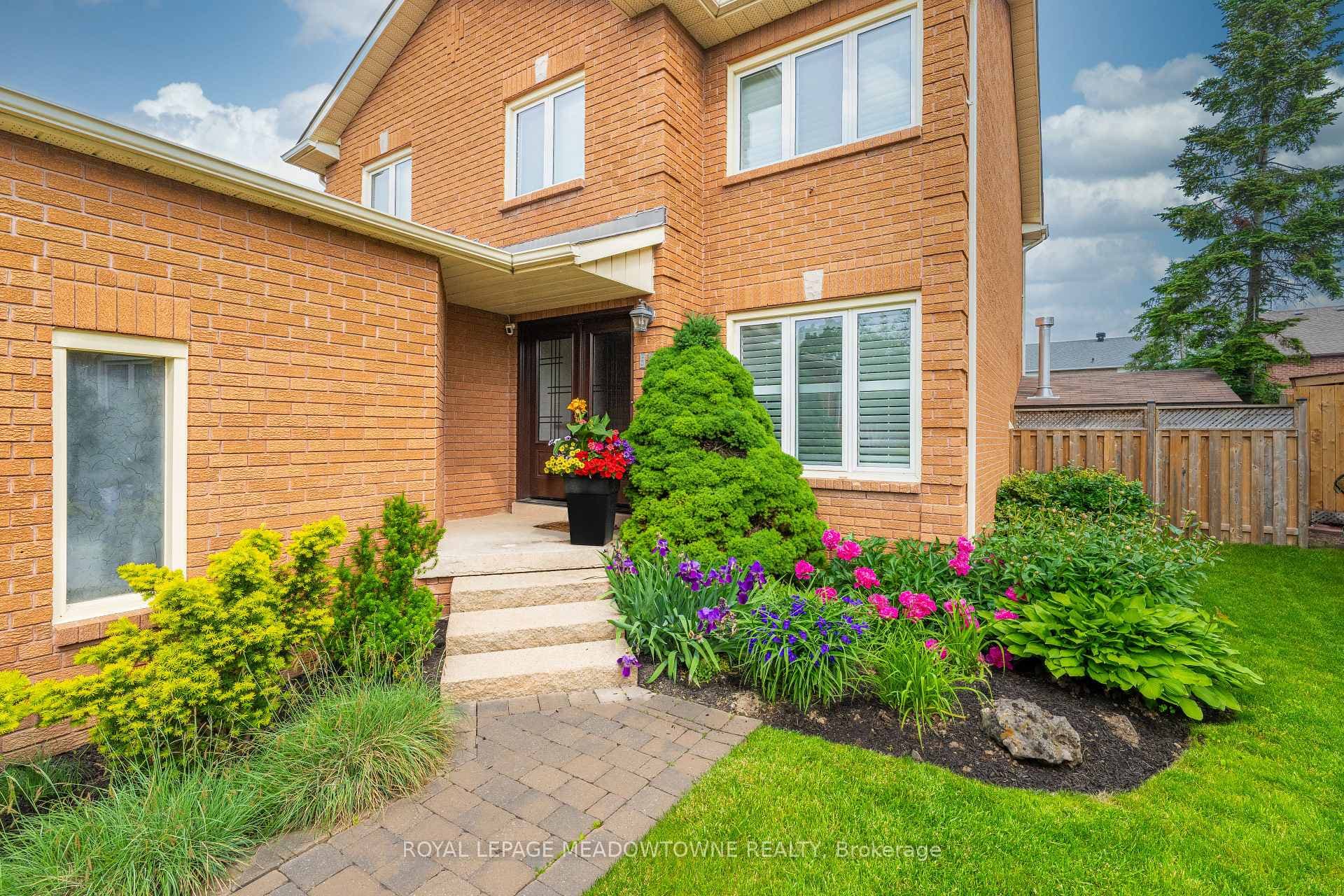 51 Roane Avenue photo 3
