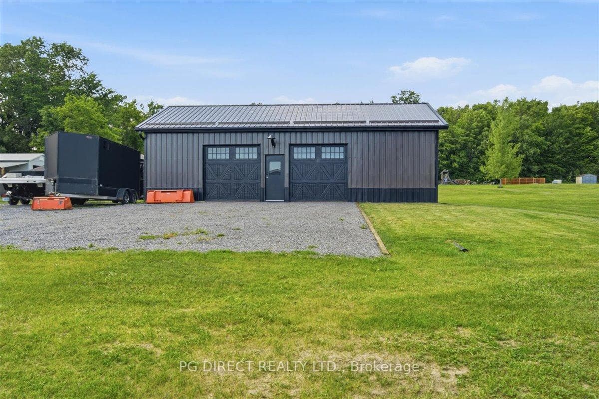 1611 Thrasher Road photo 17