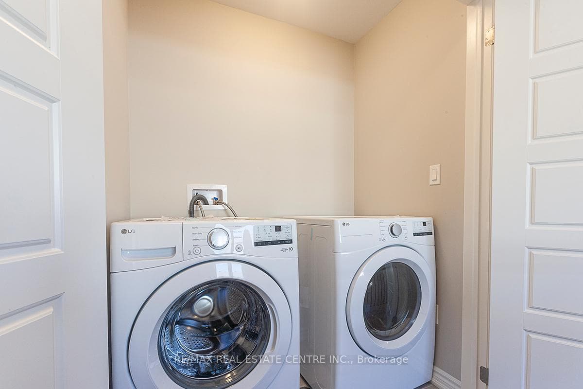 1458 Watercres Way photo 33