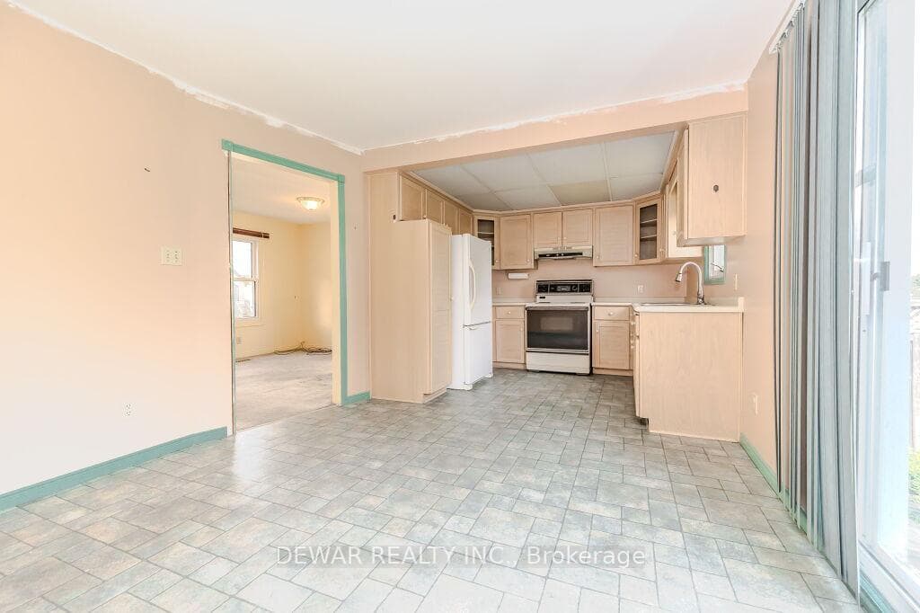20 Elmwood Avenue photo 8