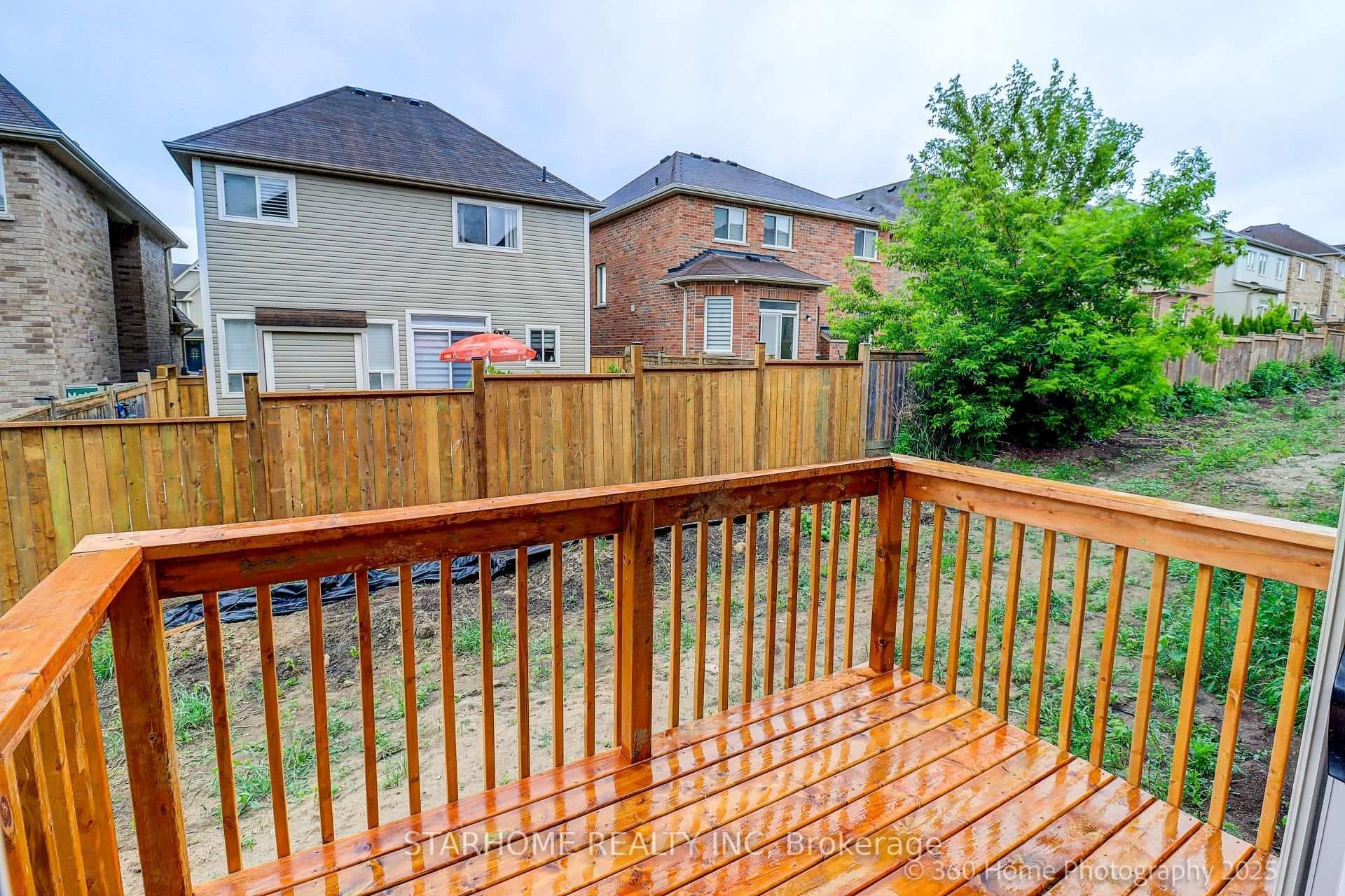 49 Bostock Drive photo 28