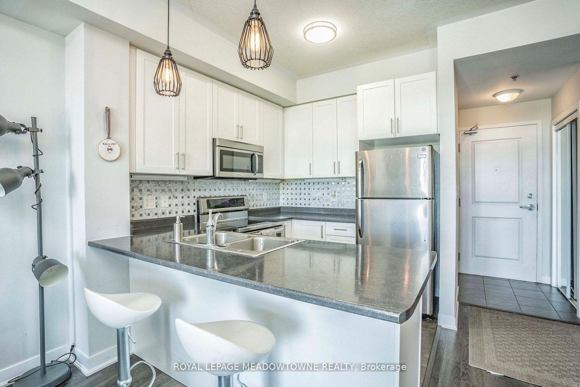 5317 Upper Middle Road Unit 323 photo 7