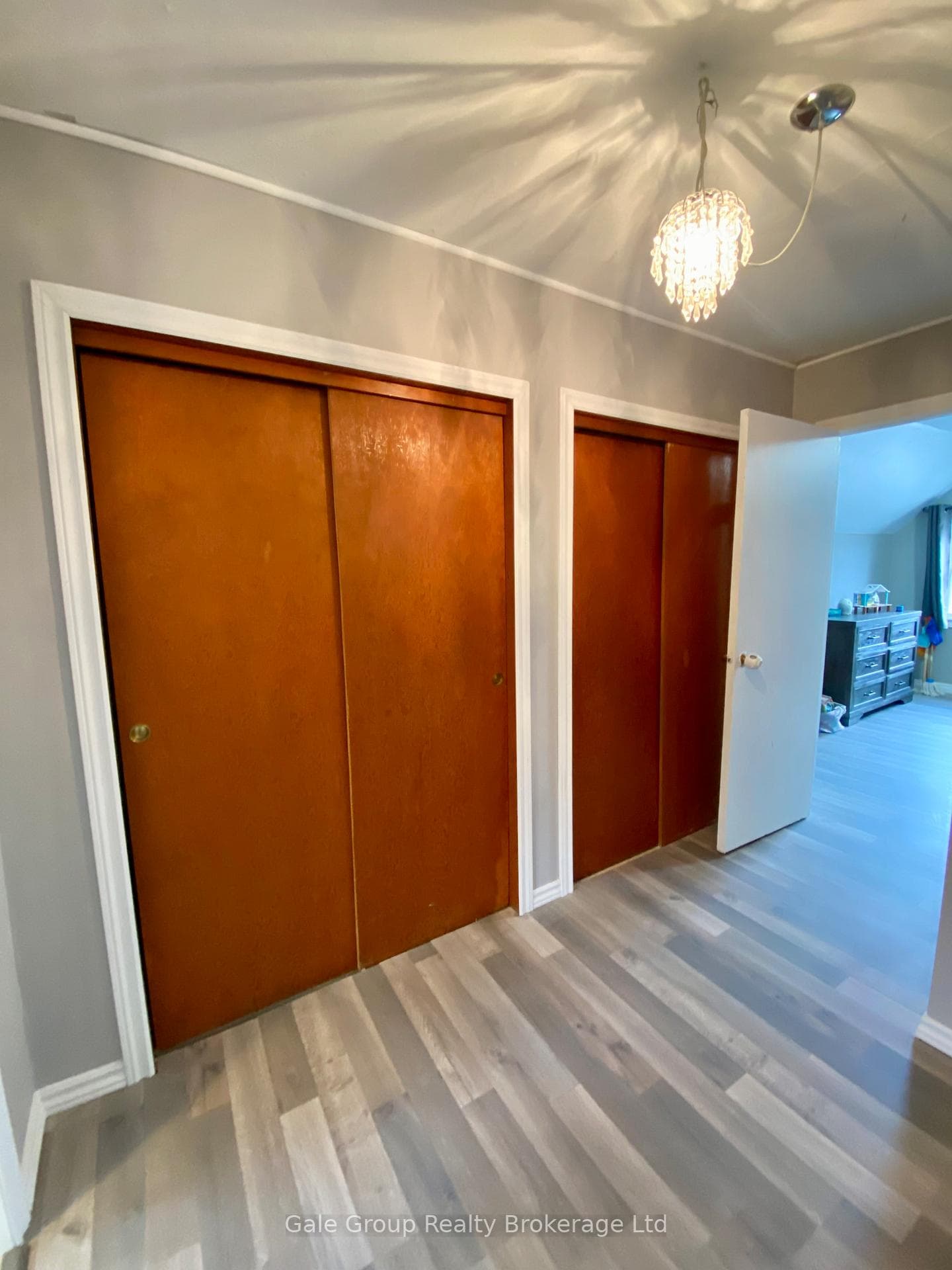 65 Cambridge Street photo 24