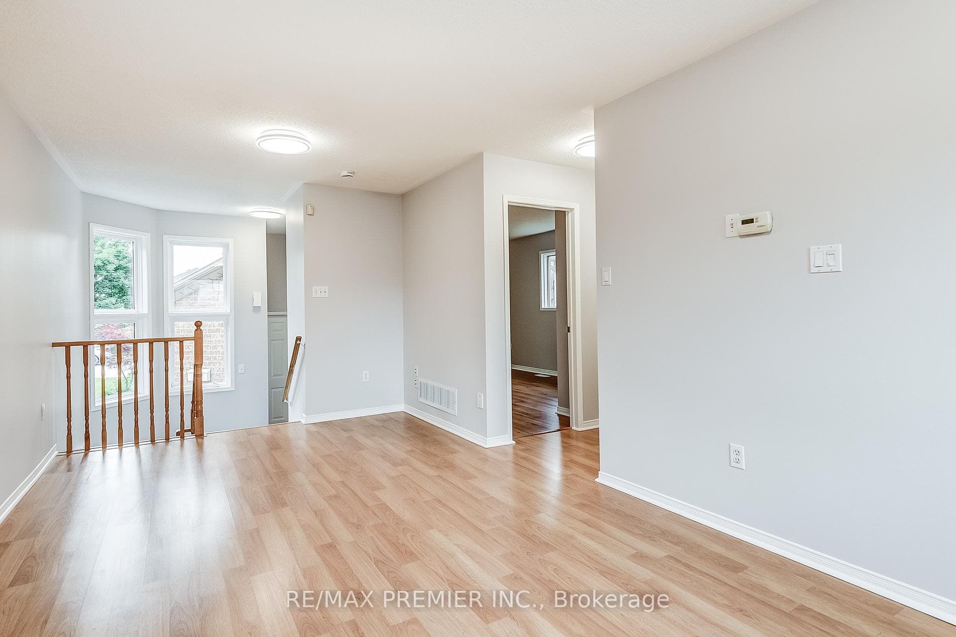 4 Silkwood Crescent photo 14