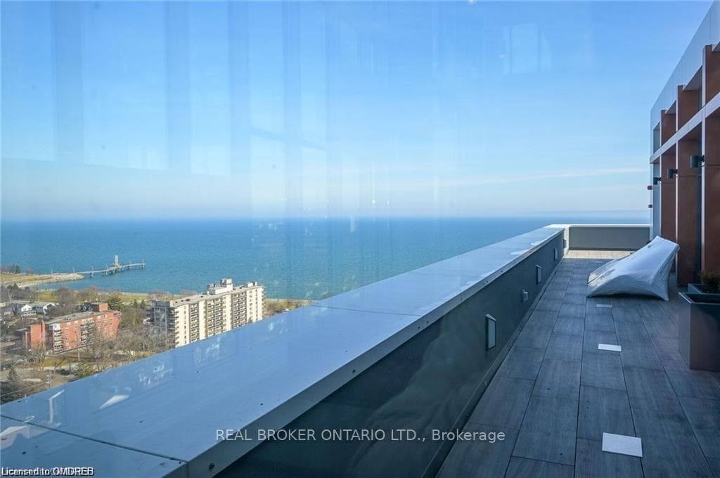 500 Brock Avenue Unit 308 photo 25