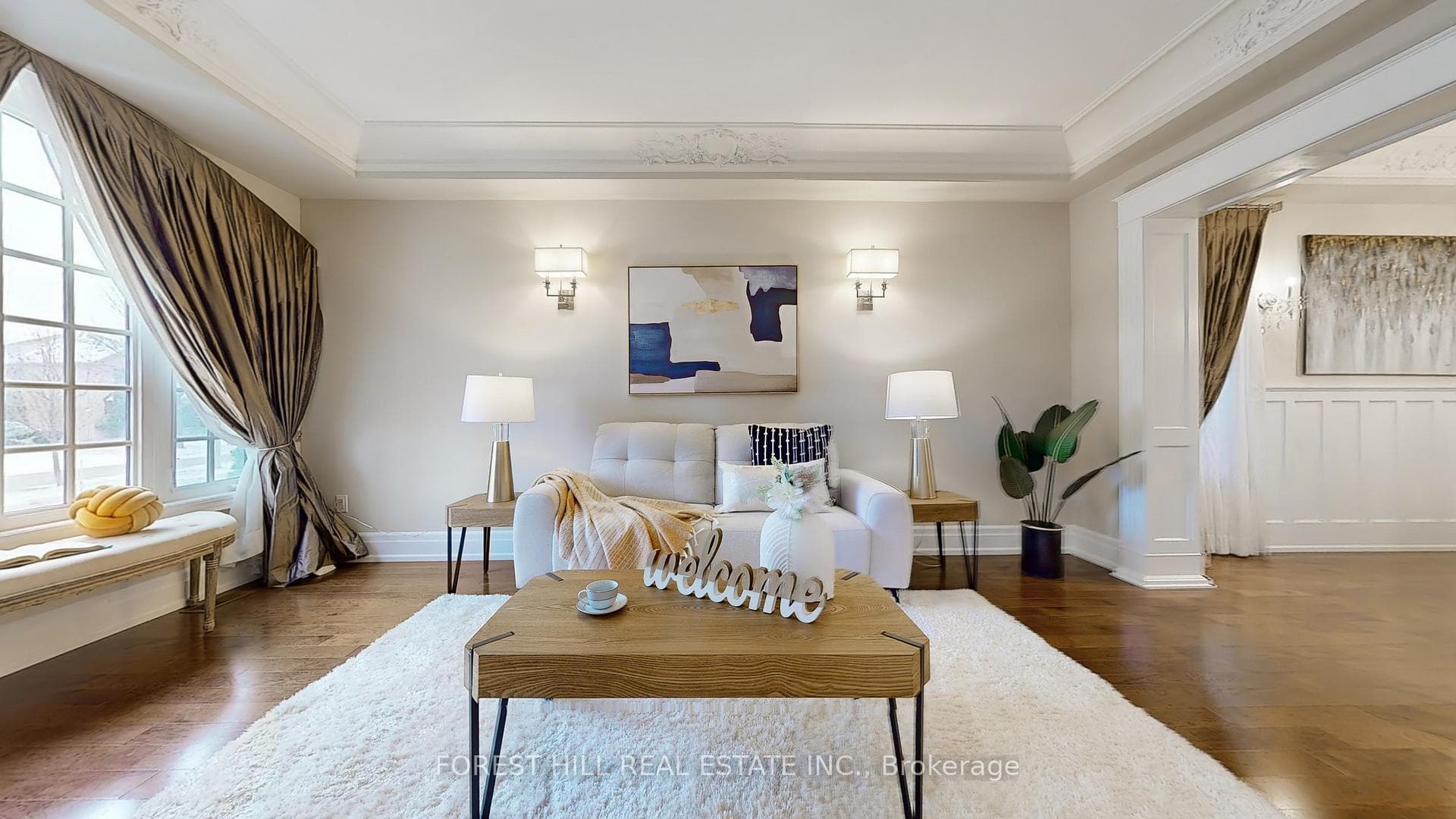 116 Arten Avenue photo 4