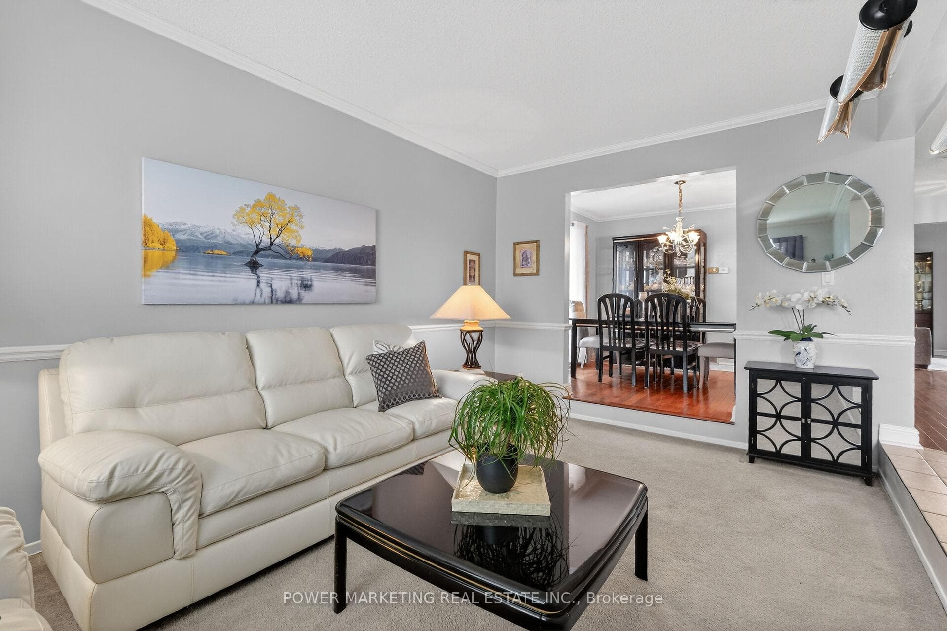 6451 VISENEAU Drive photo 10