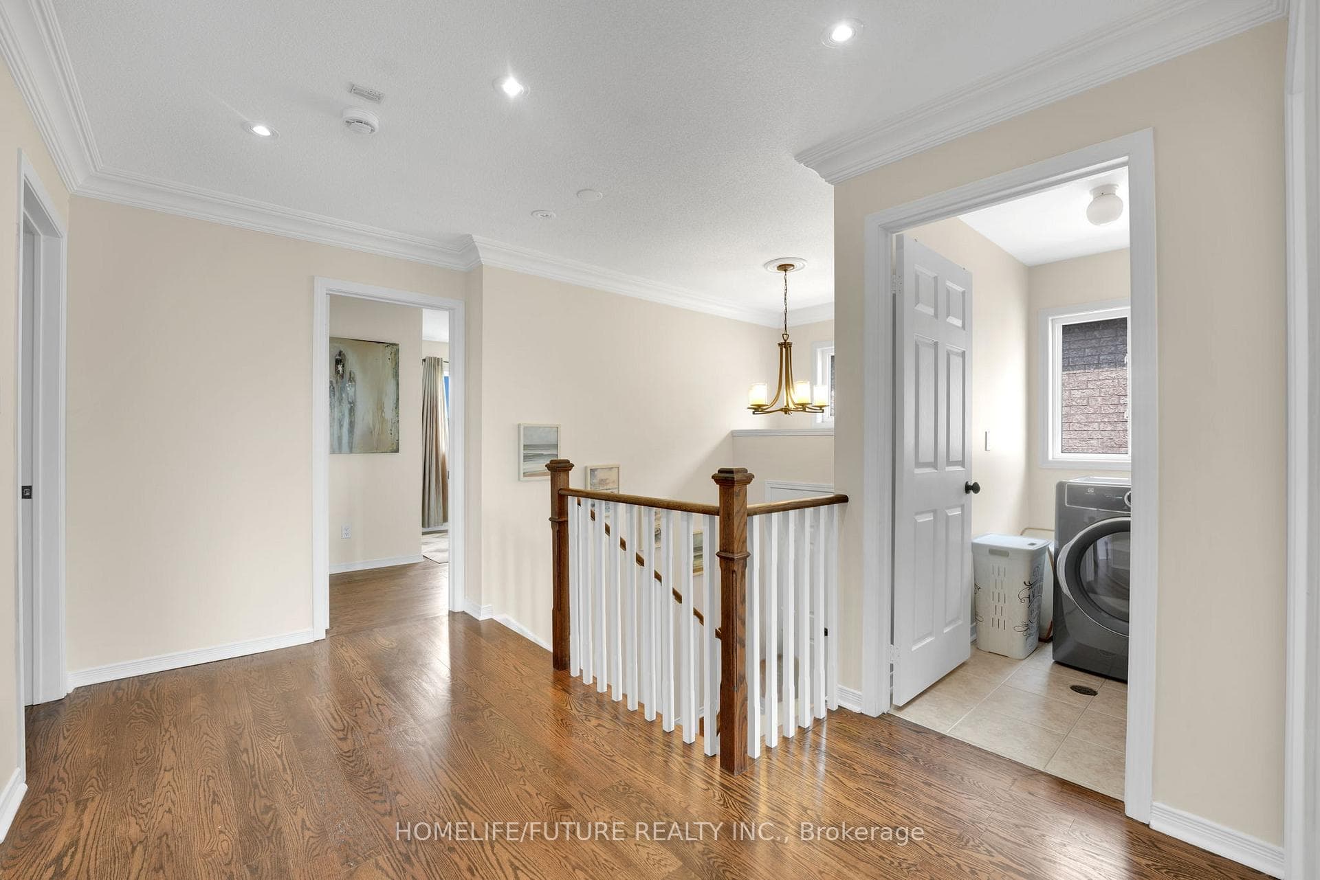 116 Haskell Avenue photo 16