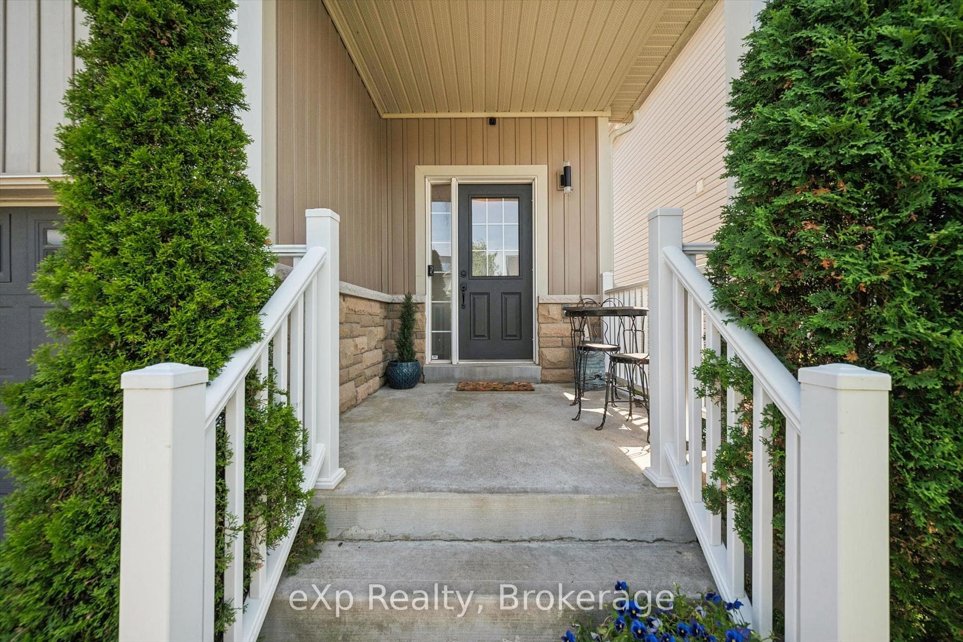 29 Goodall Court photo 5