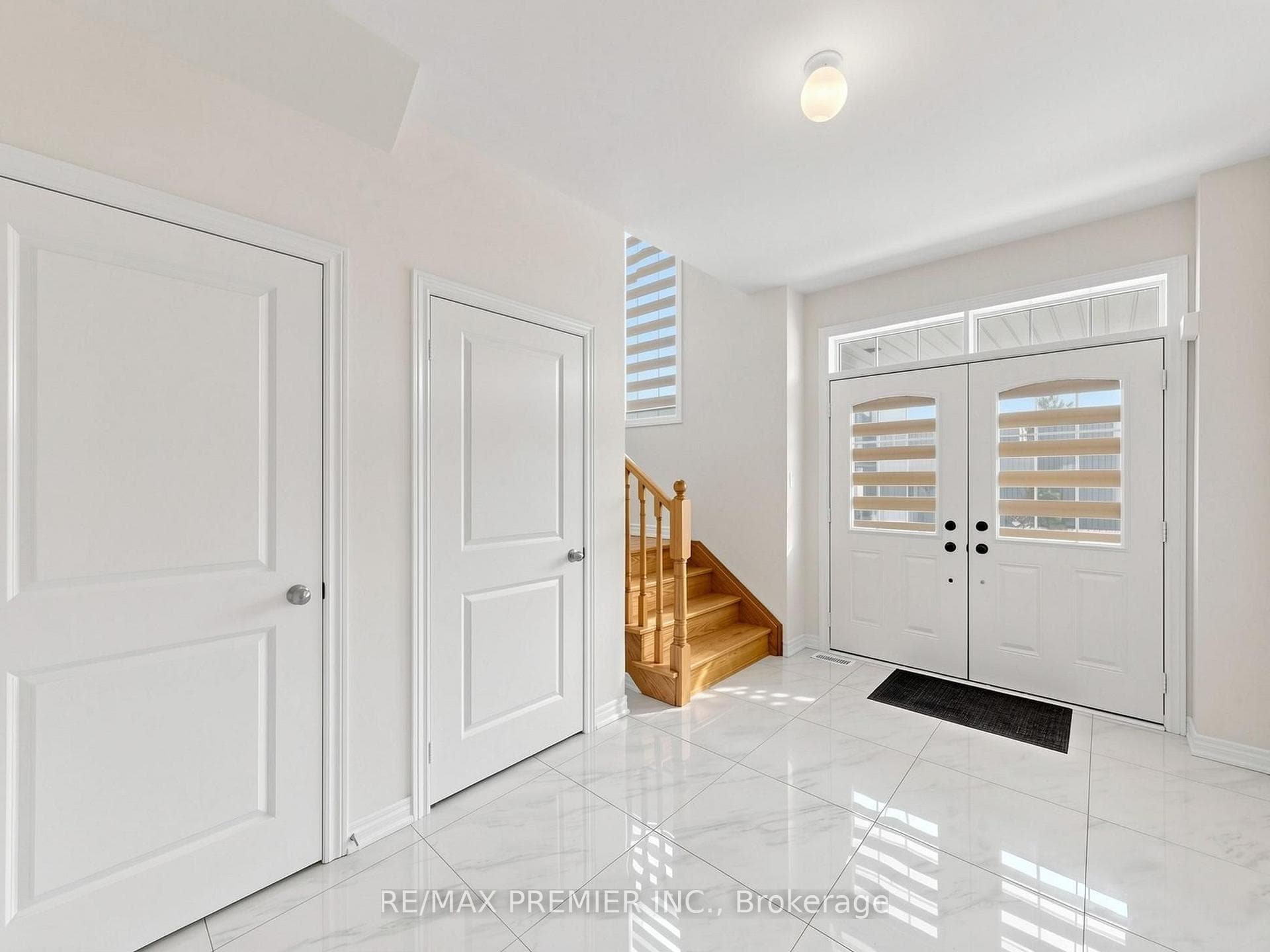 380 Leanne Lane photo 20
