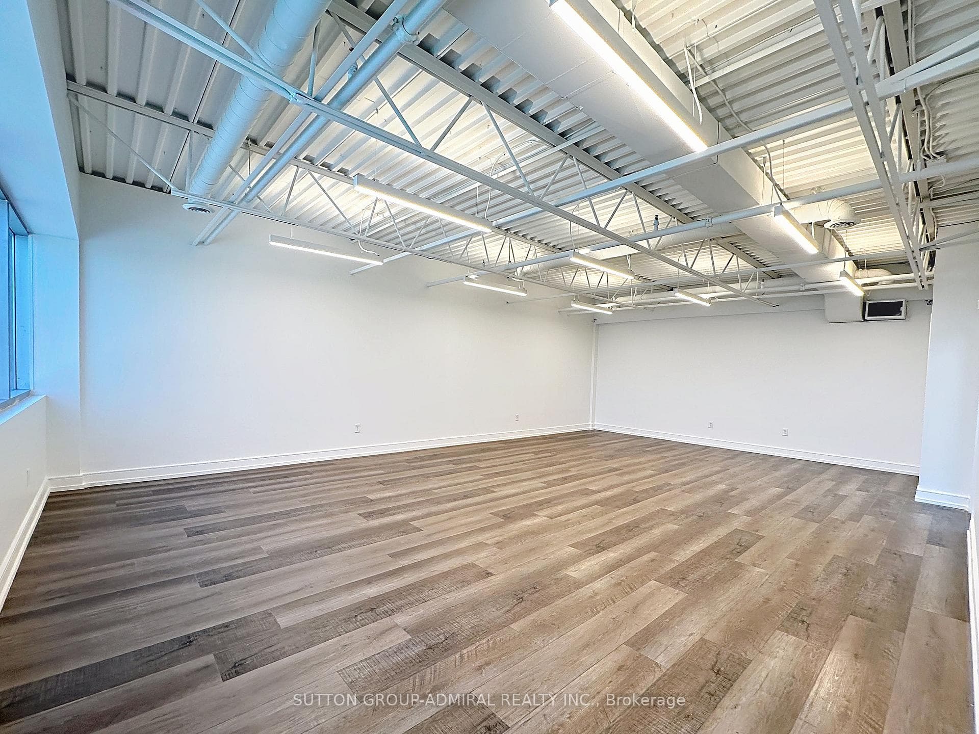 201 Millway Avenue Unit 26 photo 14