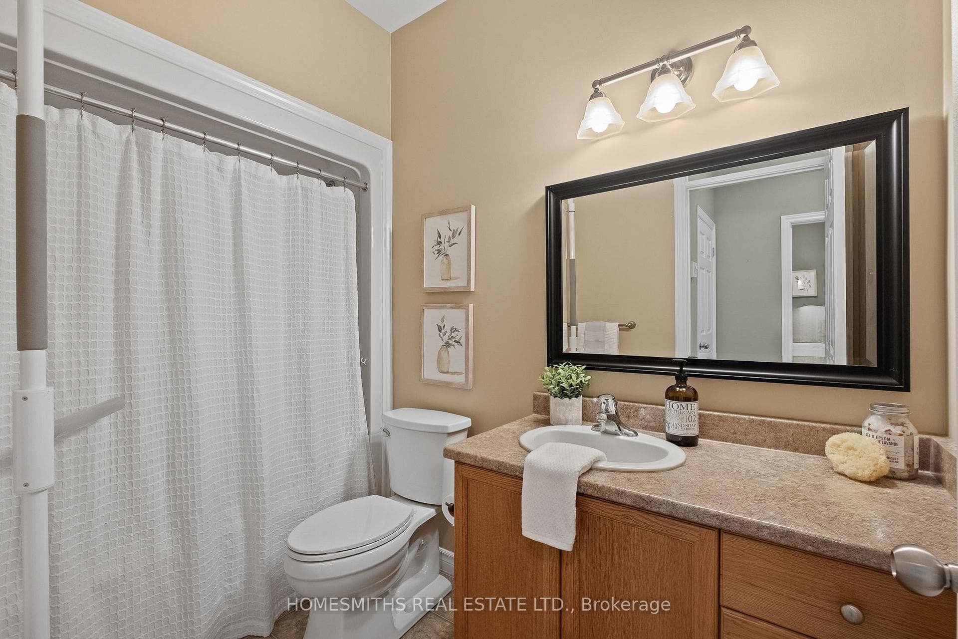 1055 Birchwood Trail Unit 803 photo 20
