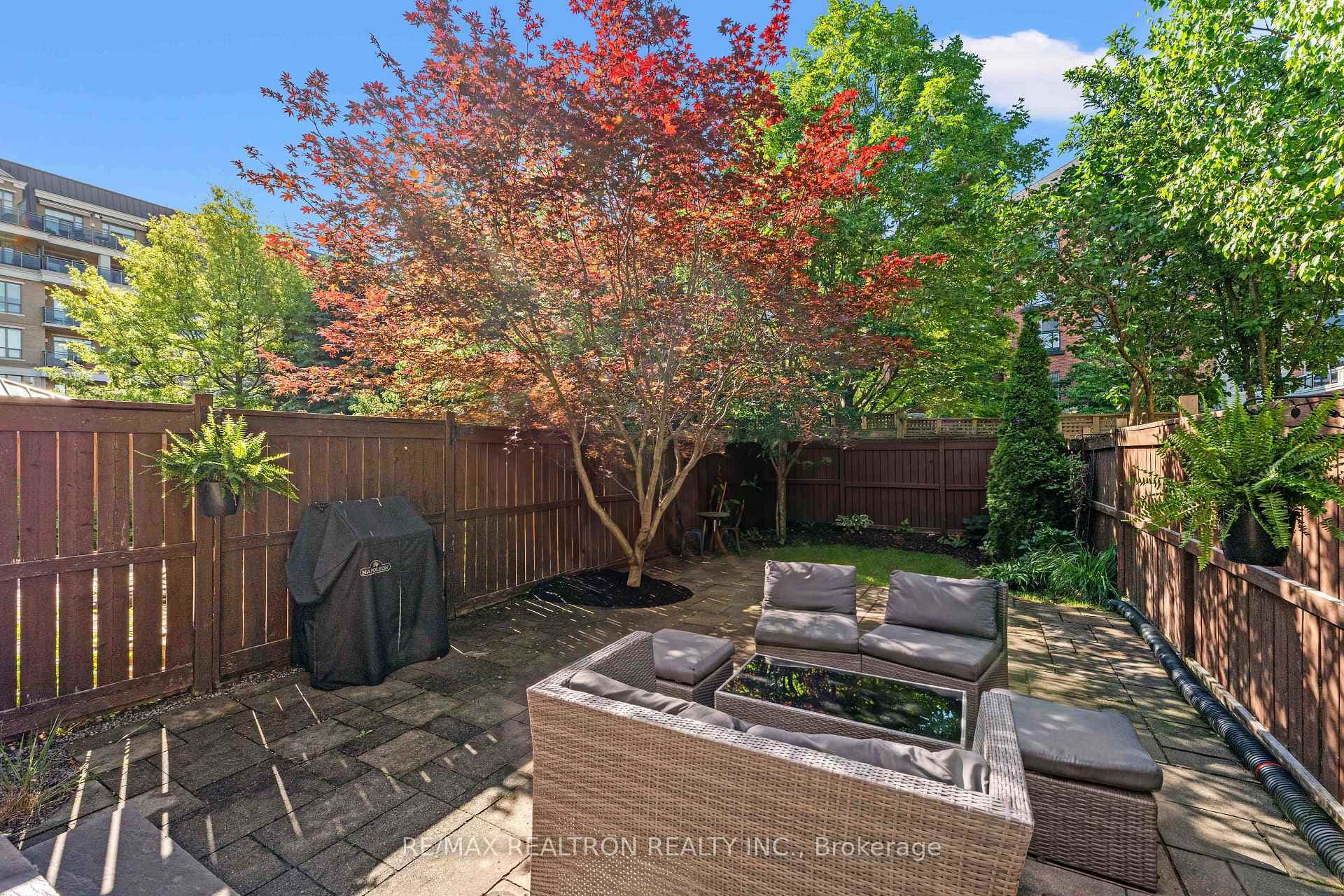 71 Ochalski Road photo 31