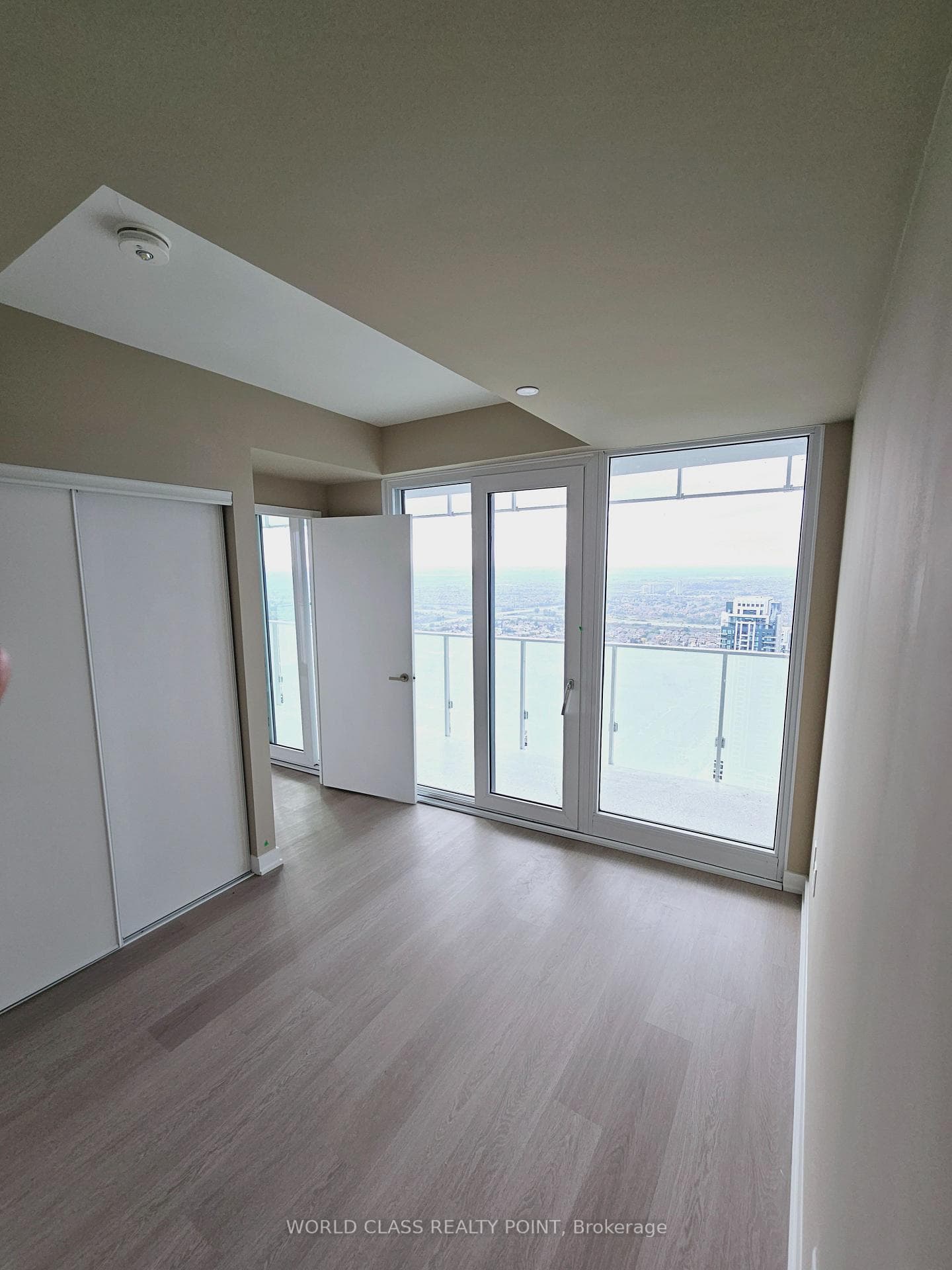 3900 Confederation Parkway Unit 1304 photo 13