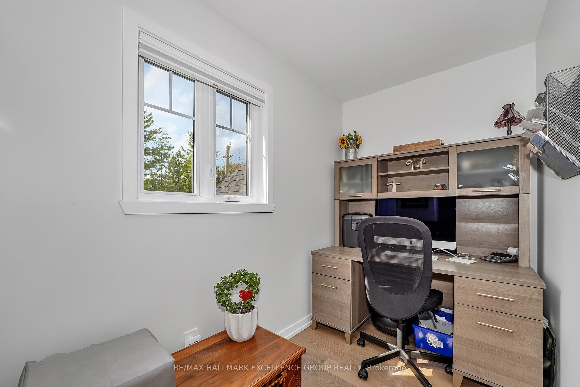 360 Montee Outaouais Road Unit 707 photo 26