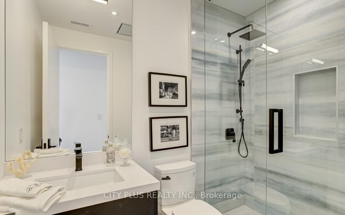 119 Glengrove Avenue photo 20
