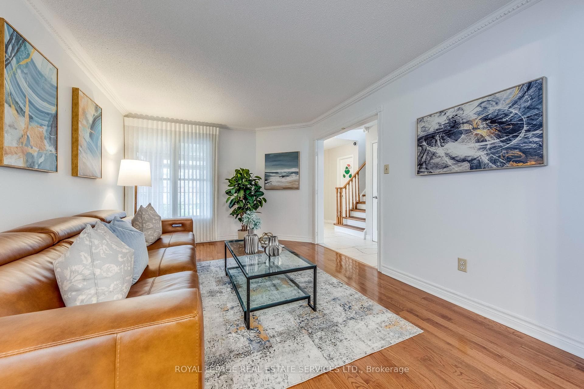 3390 Chartrand Crescent photo 5