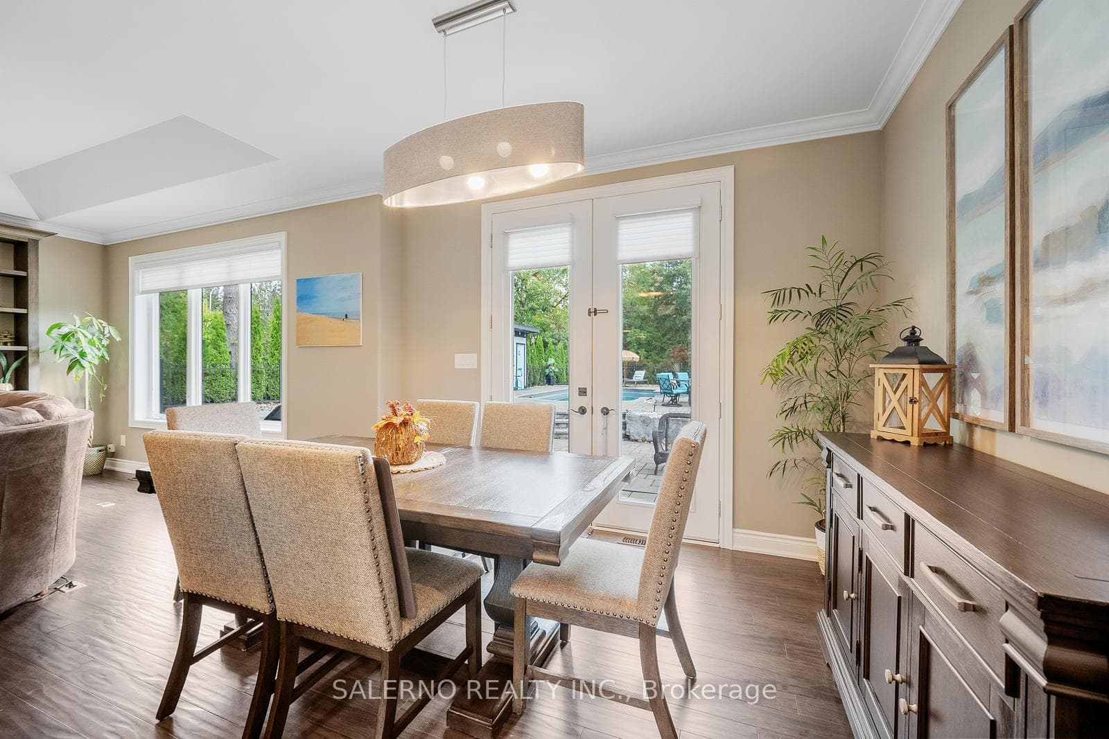 2065 Forest Valley Drive photo 16