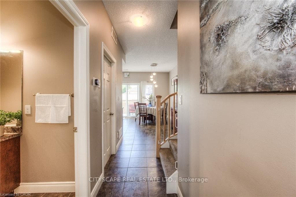 38 Howe Drive Unit 4A photo 16