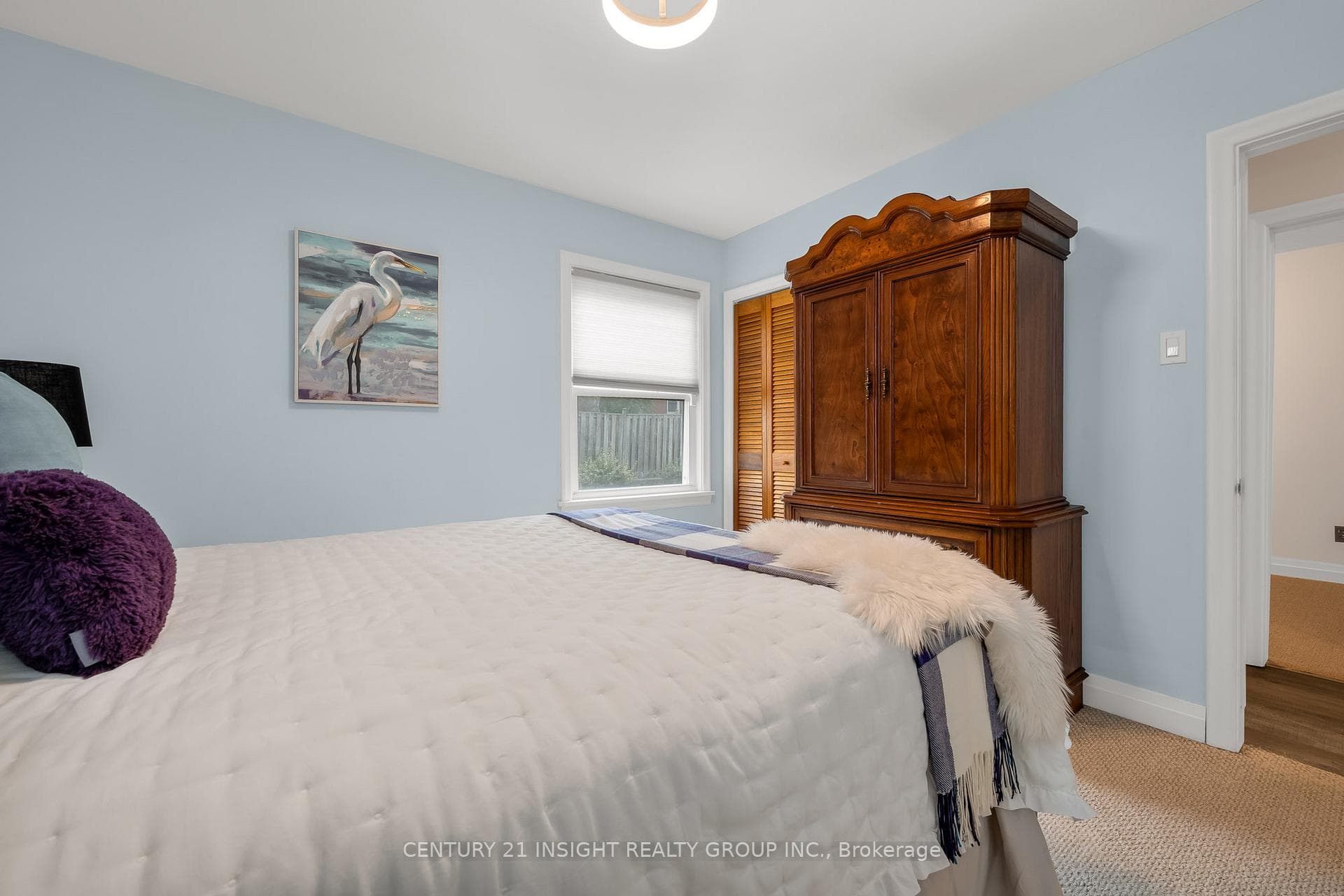 61 Wyngate Avenue photo 17