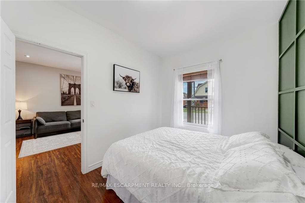 297 Rawdon Street photo 8