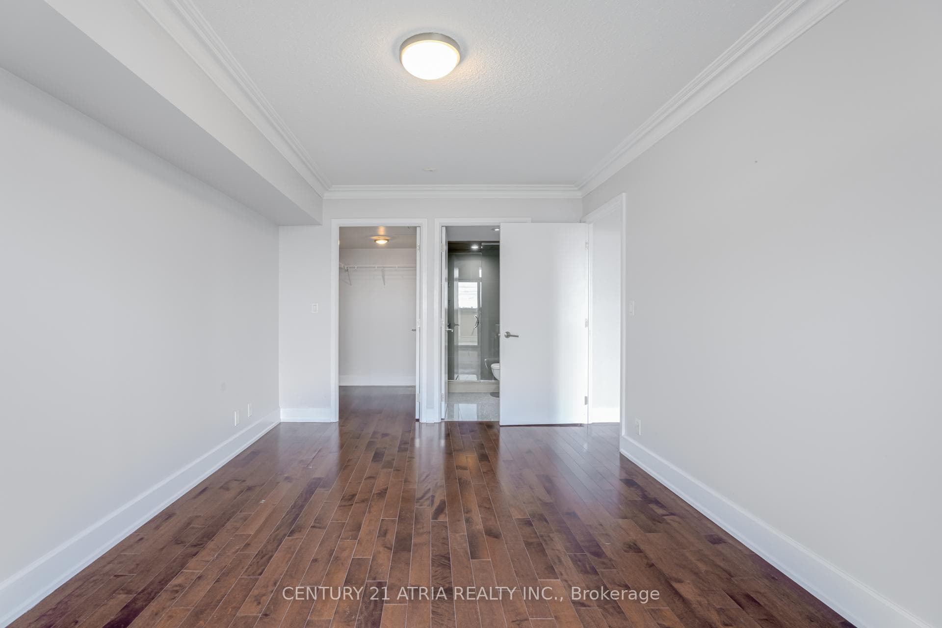 676 Sheppard Avenue Unit LPH703 photo 15
