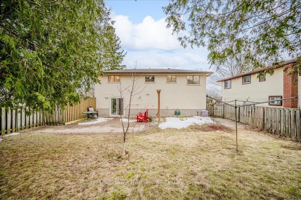 272 Ironwood Road photo 41