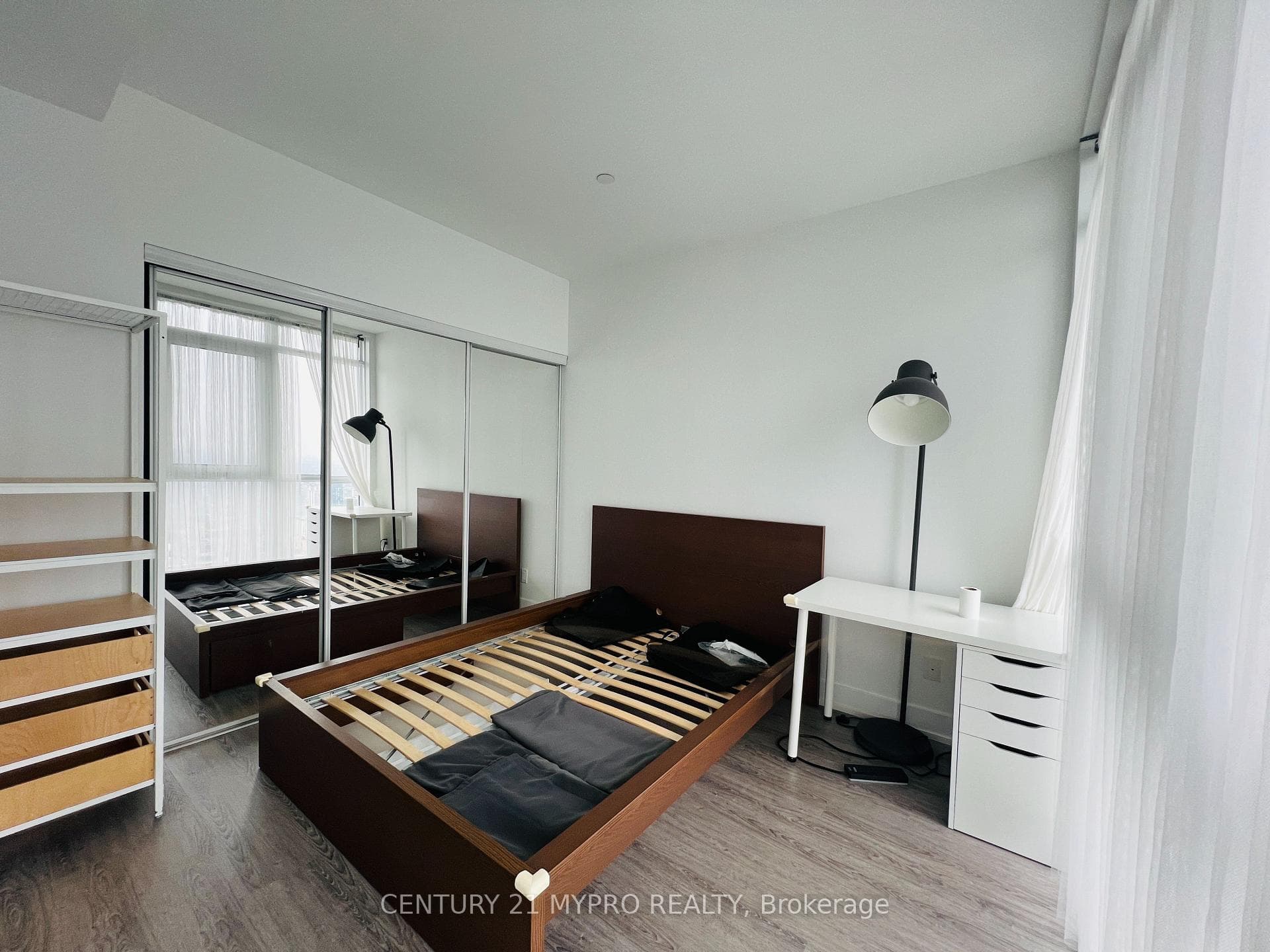 7 Grenville Street Unit 5809 photo 11