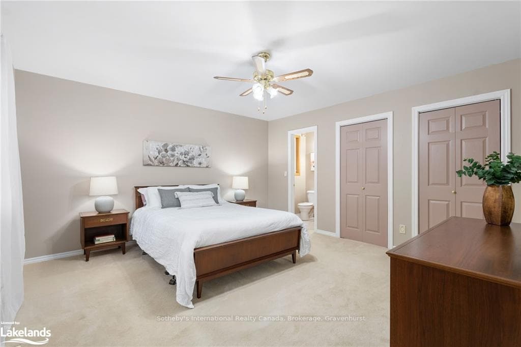 1002 SHADY Lane photo 21