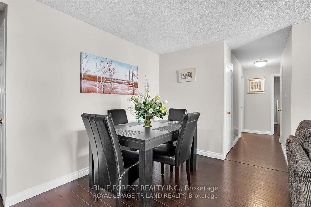 363 Colborne Street Unit 1006 photo 9