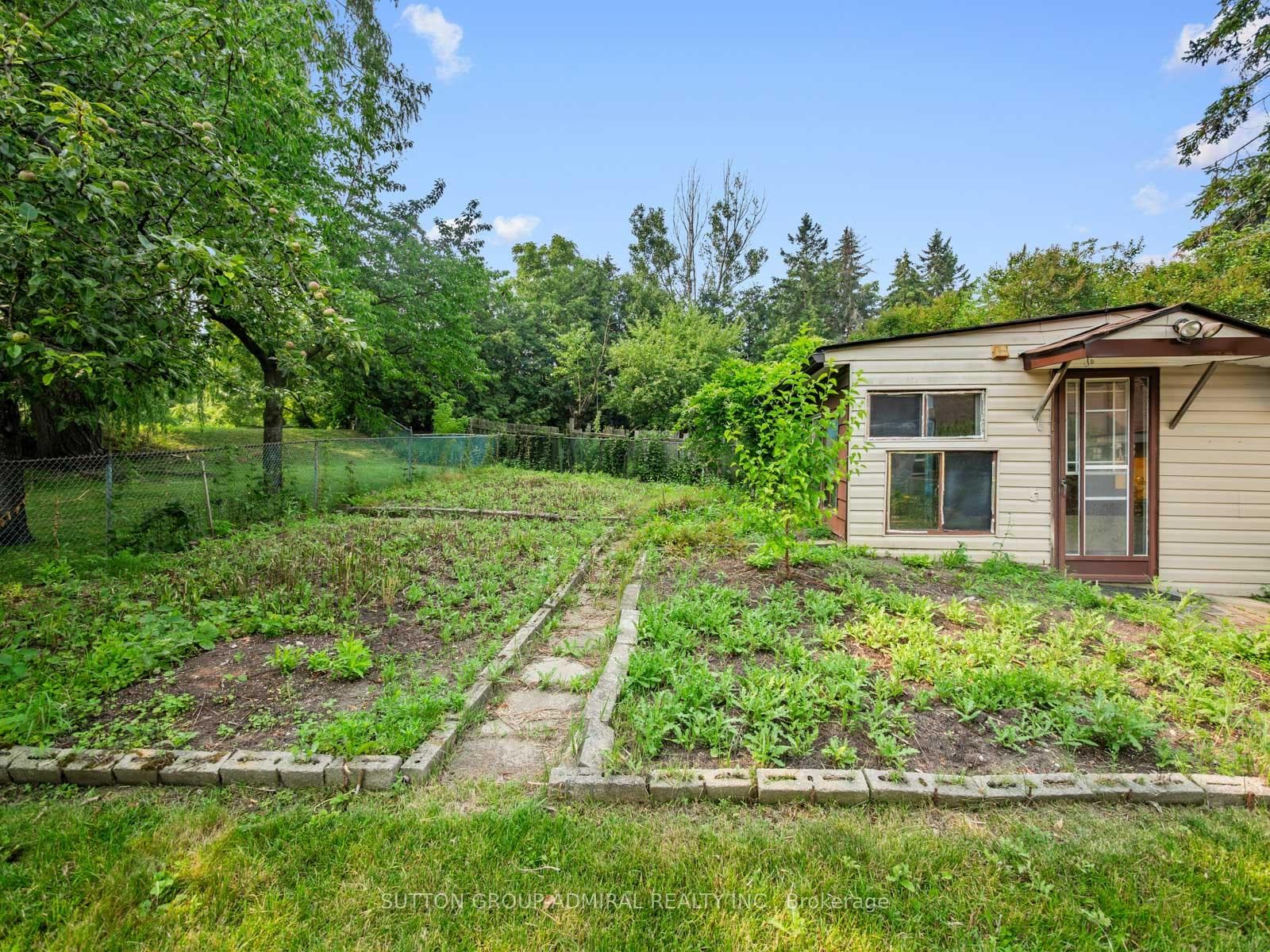 5 Durie Lane photo 40