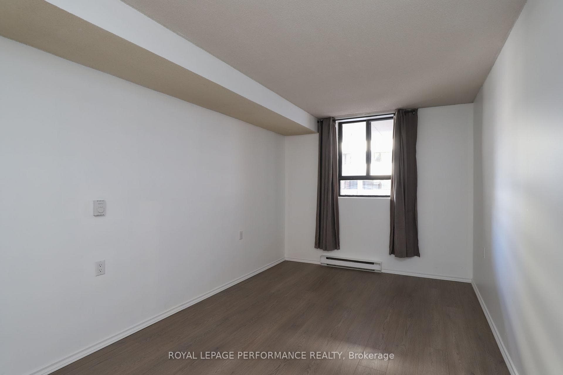 475 Laurier Avenue Unit 503 photo 17