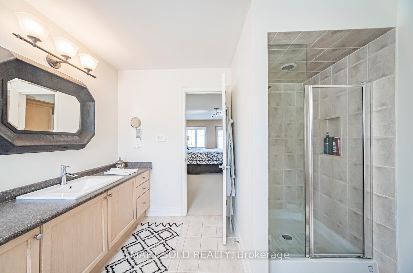 60 Chagall Drive photo 27