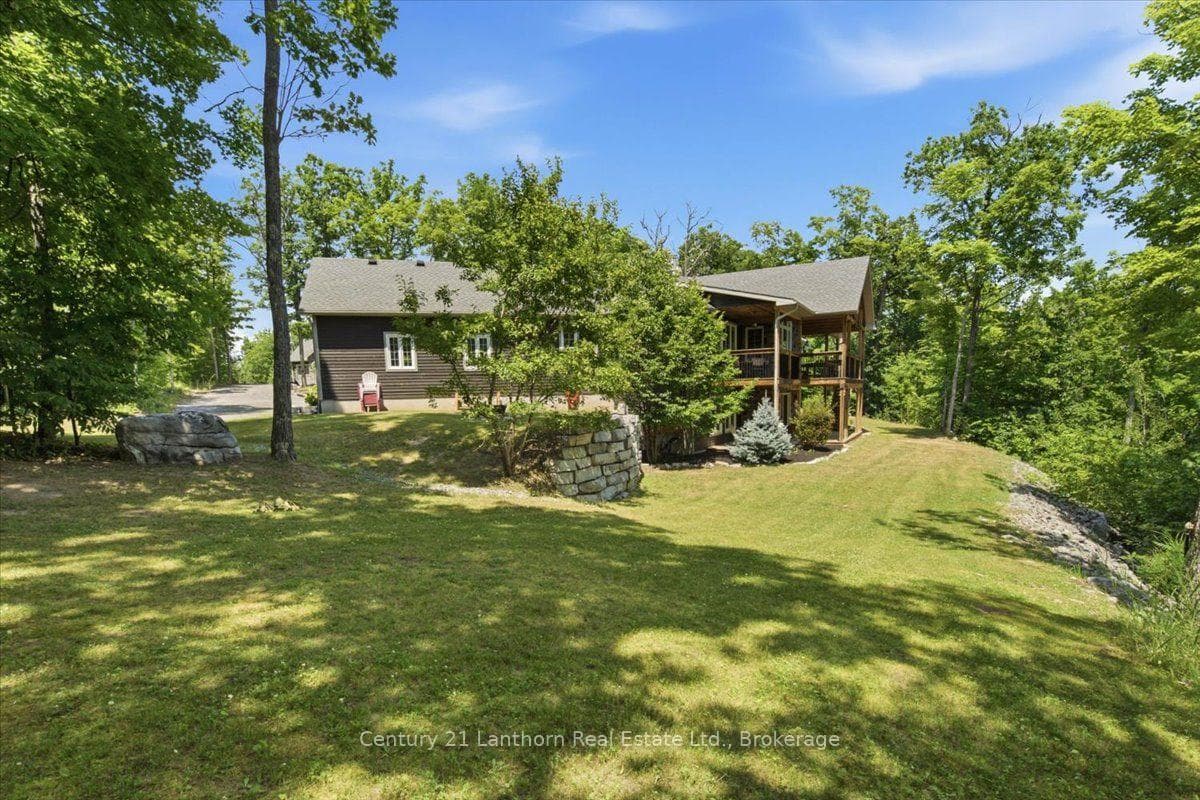 673 Lahey Road photo 9