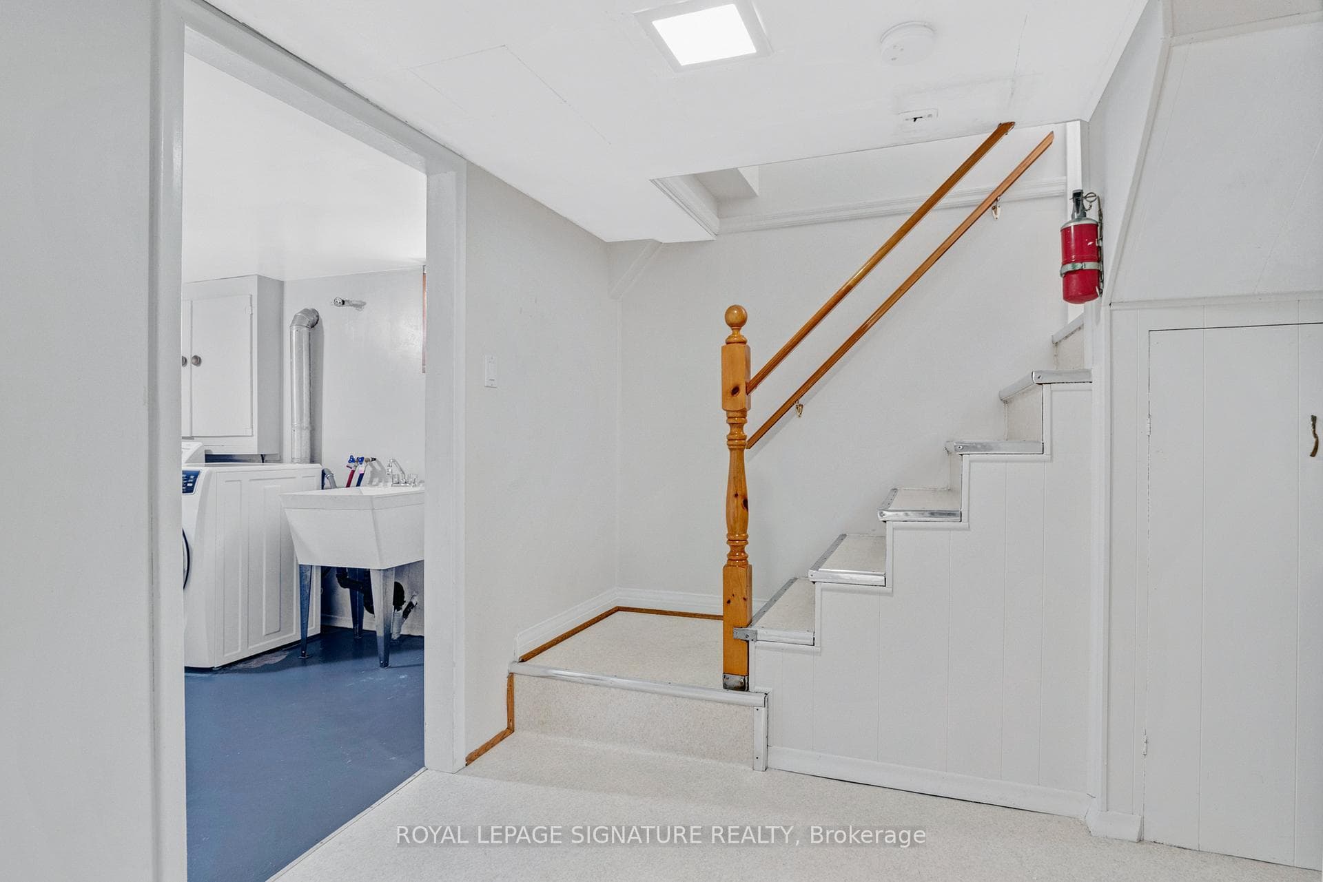 56 Ionview Road photo 21