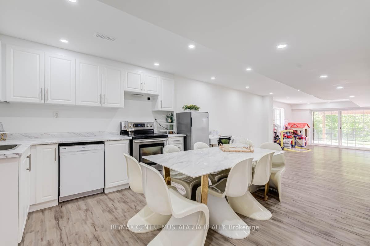 188 Elbern Markell Drive photo 36
