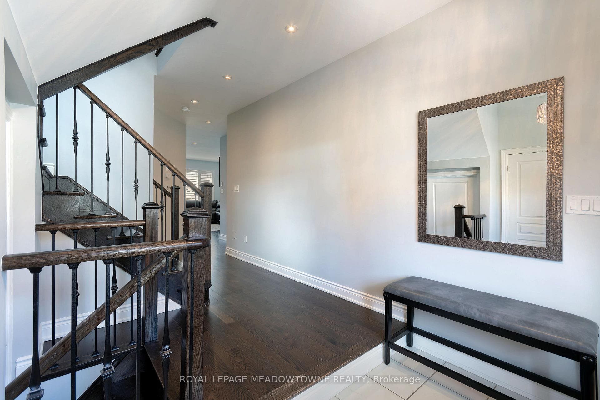 11 Cranbrook Crescent photo 5