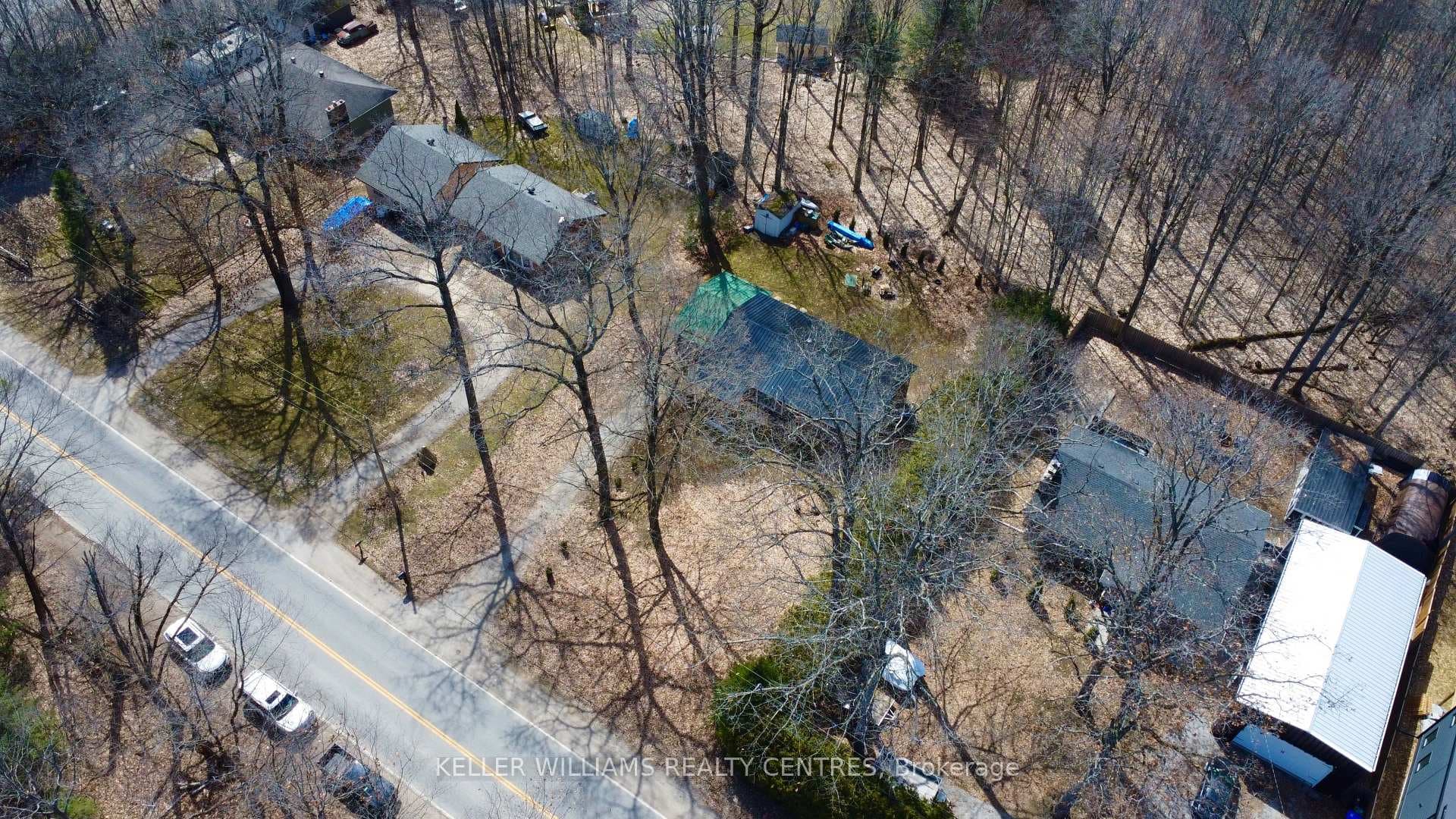 3146 Goldstein Road photo 34