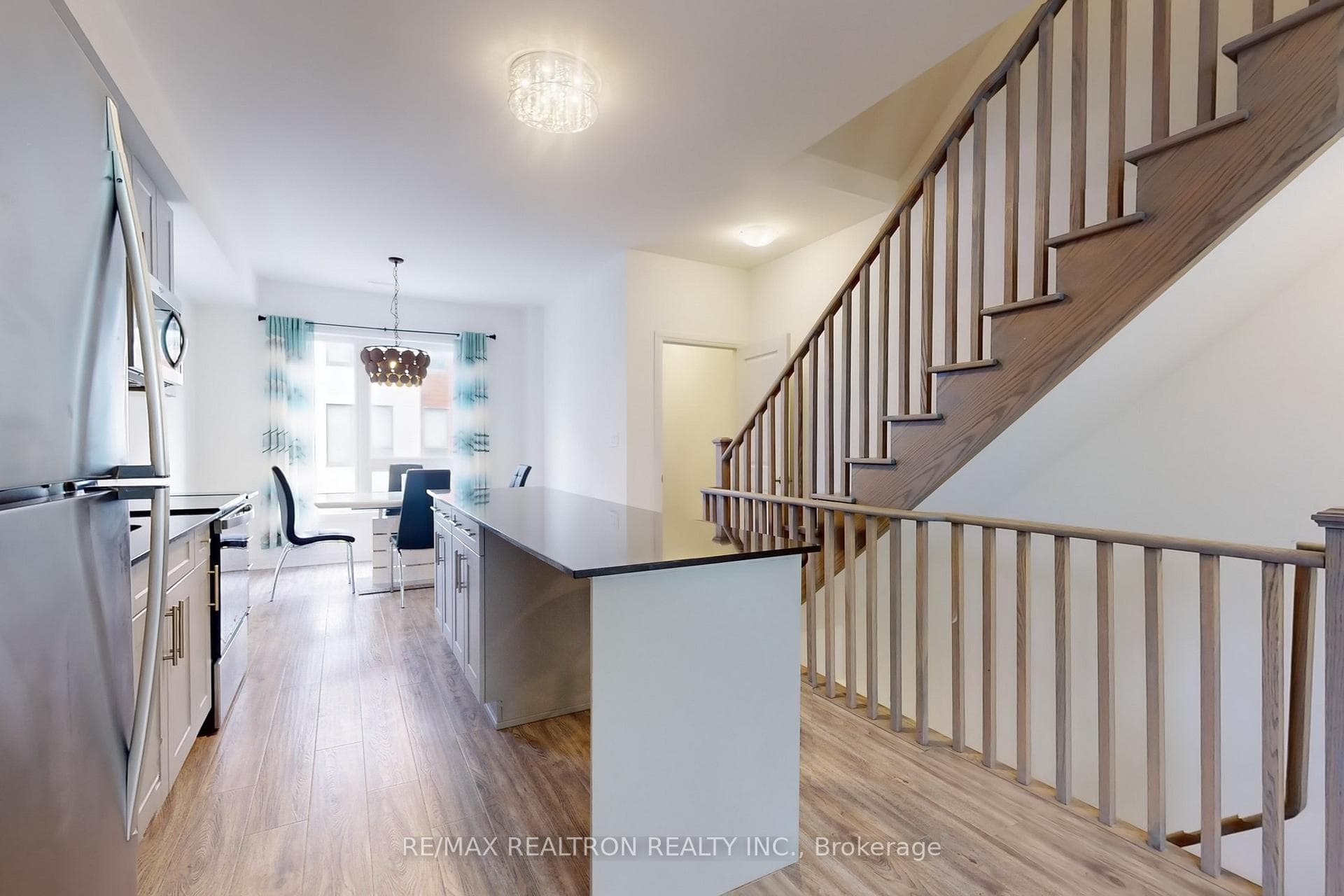1650 Pleasure Valley Path photo 6