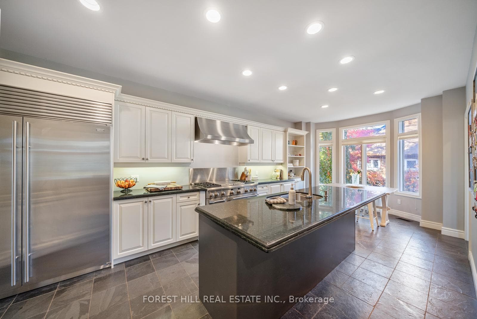 2 St Hildas Avenue photo 16