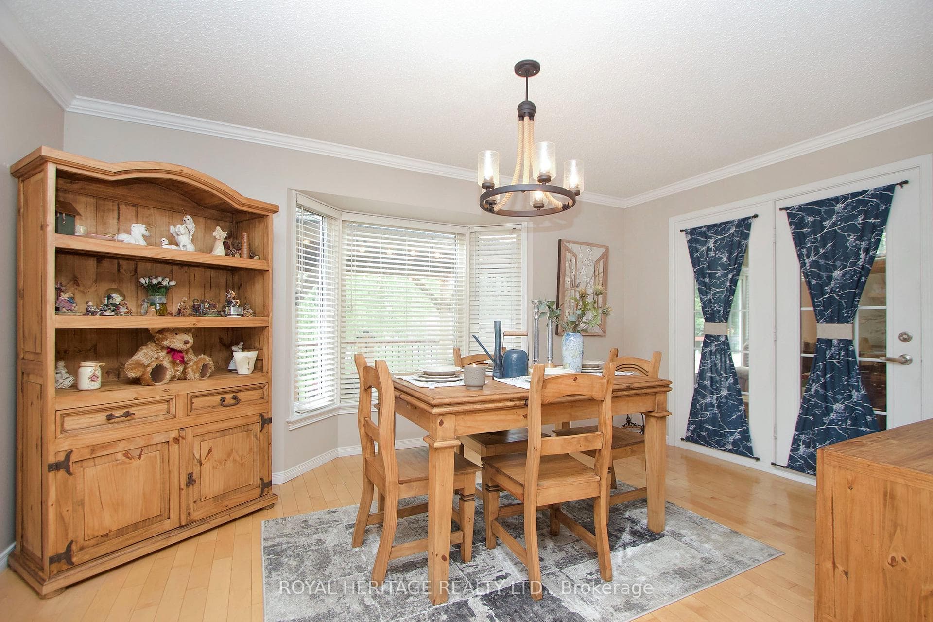203 Wilmot Trail photo 18