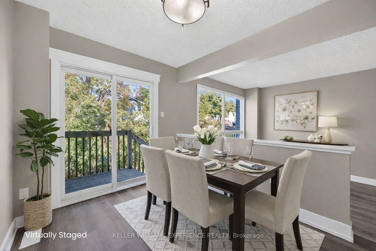 12 LANKIN Boulevard Unit #22 photo 10