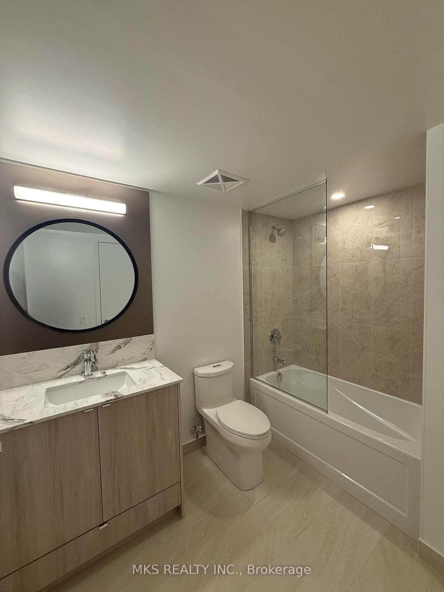 771 Yonge Street Unit PH07 photo 15
