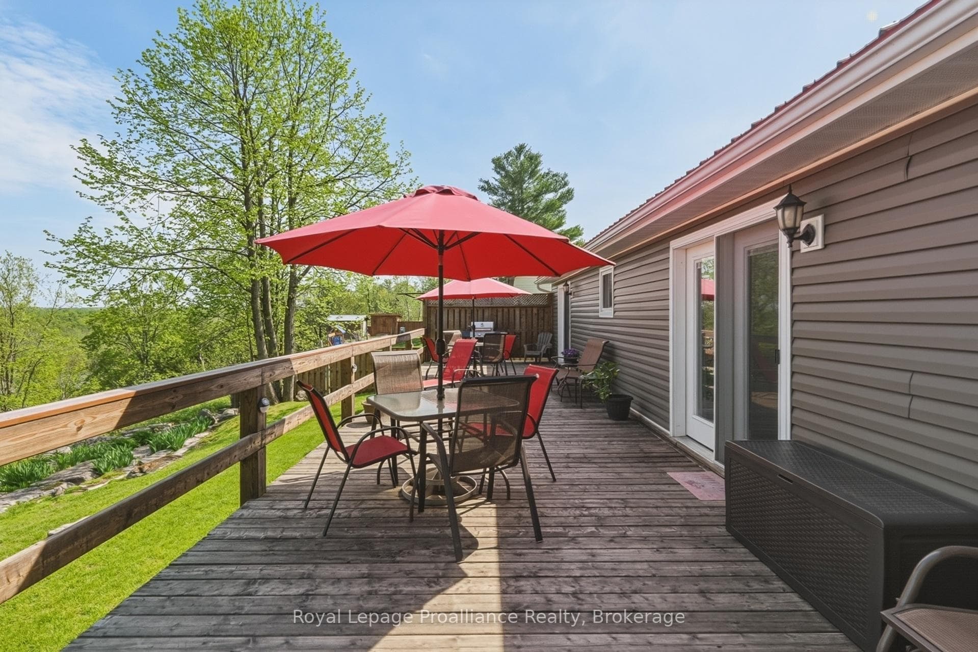 539 Lahey Road photo 21